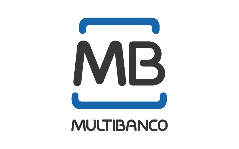 Multibanco